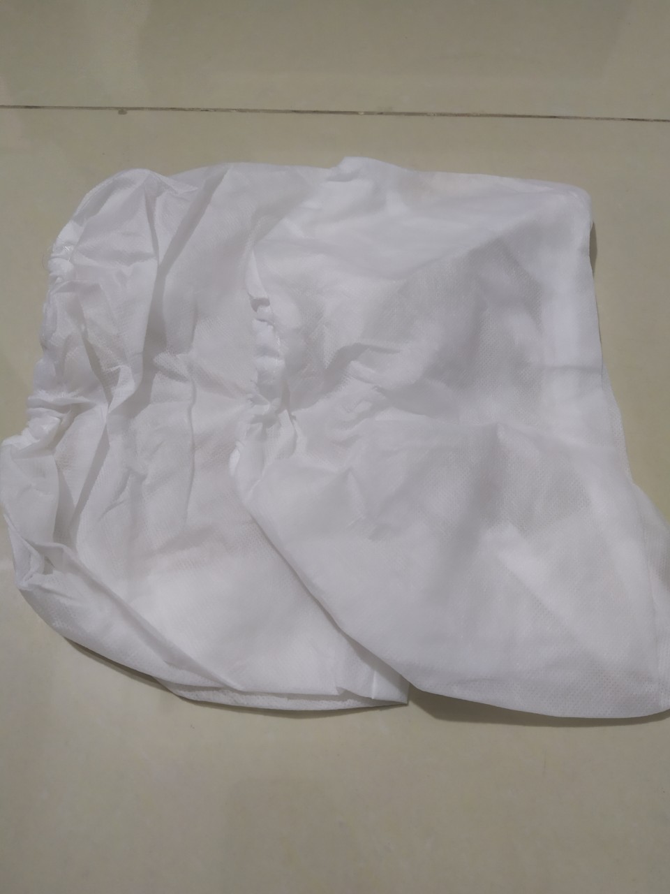 Túi đựng dành cho máy hút bụi 3 quạt