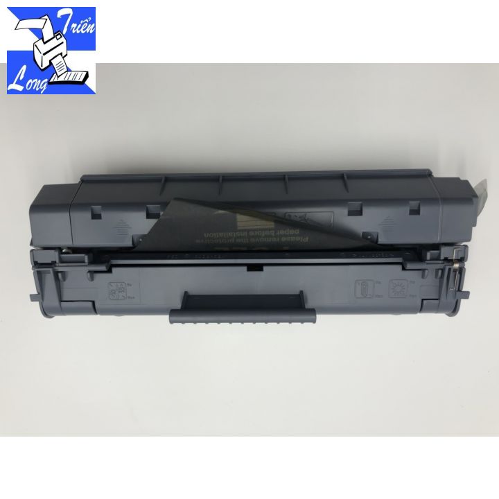 Hộp mực 92A cartridge C4092A