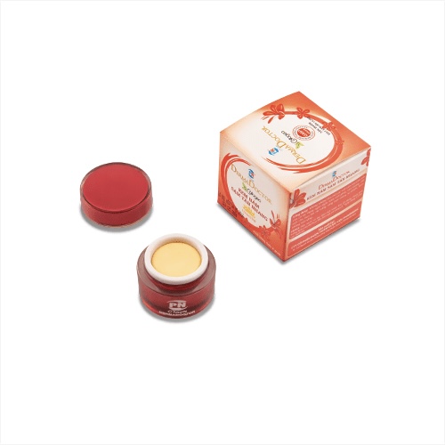 KEM DERMA DOCTOR COLLAGEN NÁM SẠM TÀN NHANG