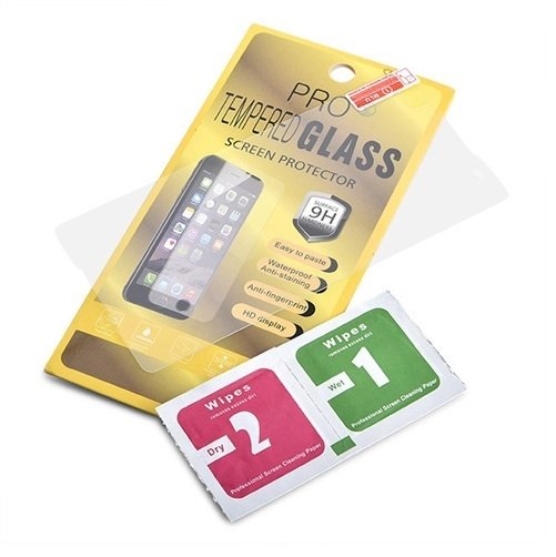 [HCM]Miếng dán kính cường lực dành cho Sony Xperia M5