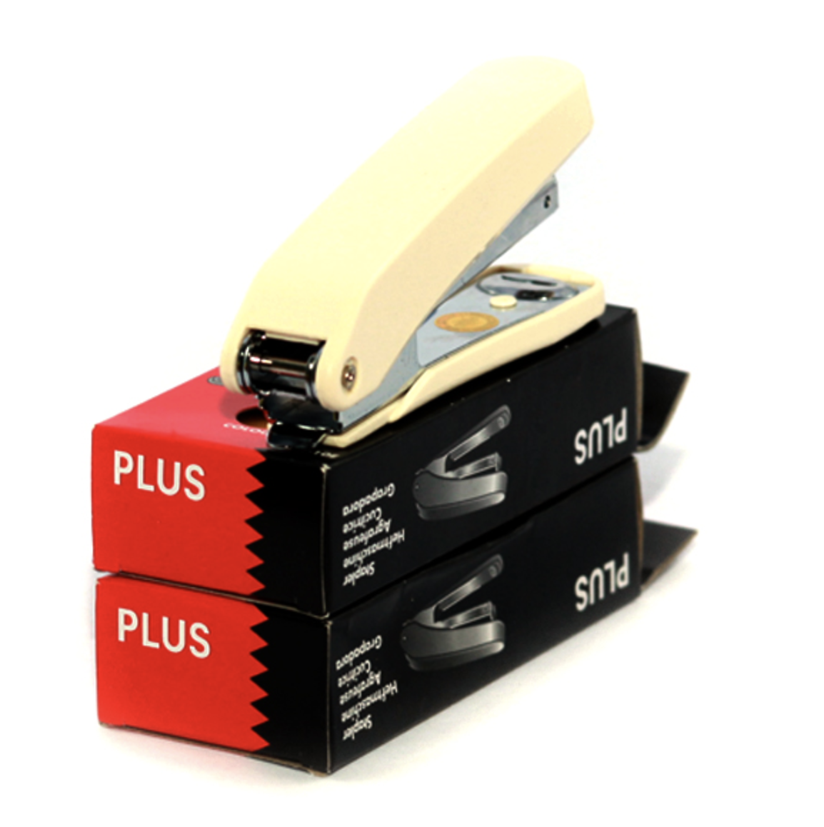 Bấm kim plus số 10 ps-10e