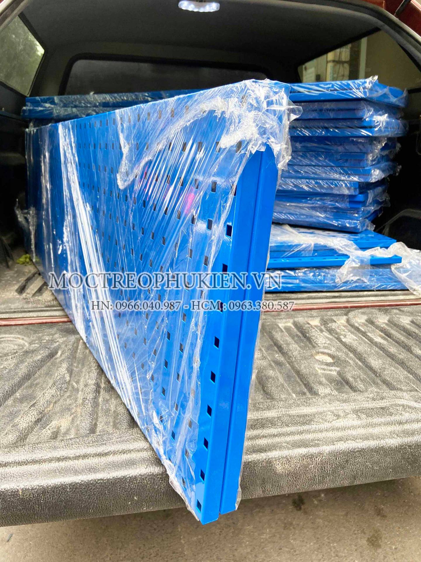 Bảng treo dụng cụ cơ khí, đồ nghê sữa chữa(chưa bao gồm móc treo)