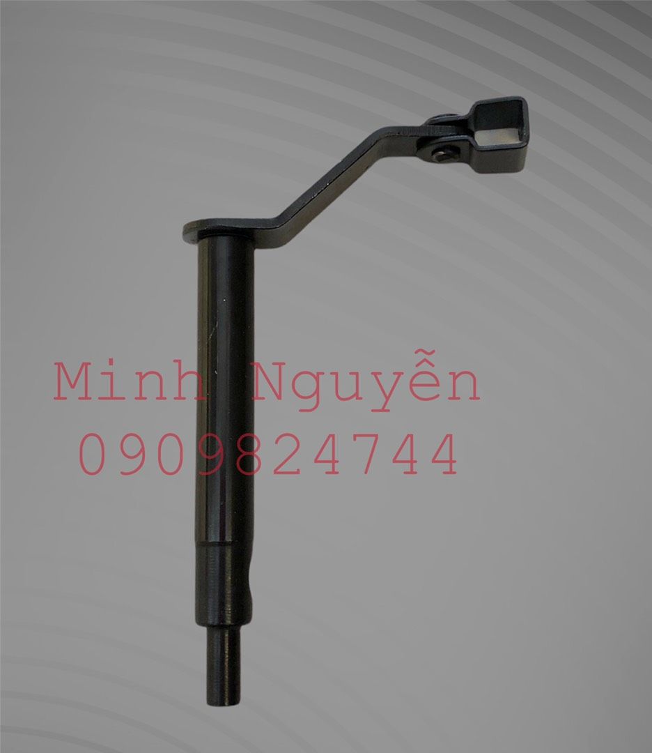 Ty côn/ cốt cần côn xe Sonic/ winner chính hãng
