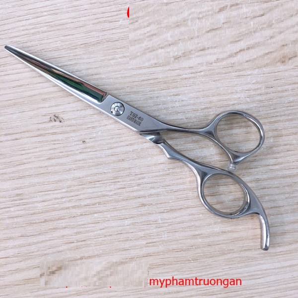 BỘ KÉO CẮT TÓC WELLA GIÁ RẺ (tặng bao kéo)