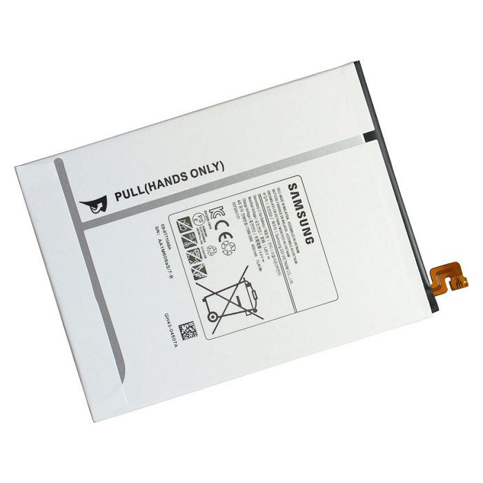 Pin Samsung T715 / T710 / Tab S2 8.0