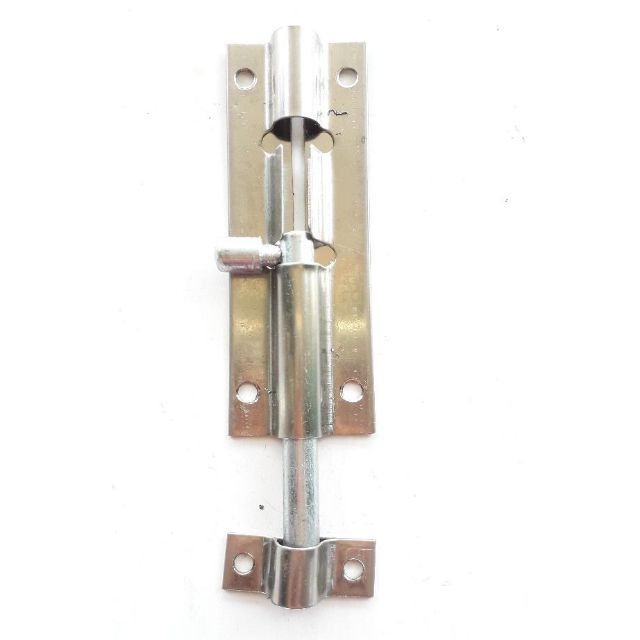 Bản lề chốt inox 10cái....