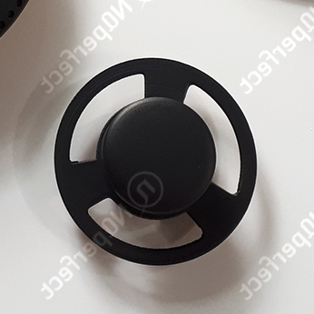 Phụ kiện chia lửa bếp gas âm sunhouse shb-5536, sunhouse mama mmb6632, sunhome sb-2gf, kiwa kw-777ge, duxton dg-940, kologer klg501.. chính hãng