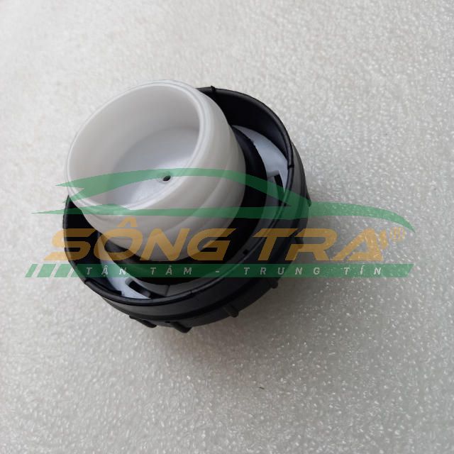 NẮP BÌNH XĂNG KIA MORNING 2015