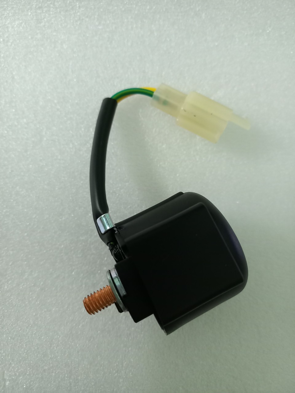 (M9N) RỜ LE ĐỀ ATILA SYM + WINNER YAMAHA