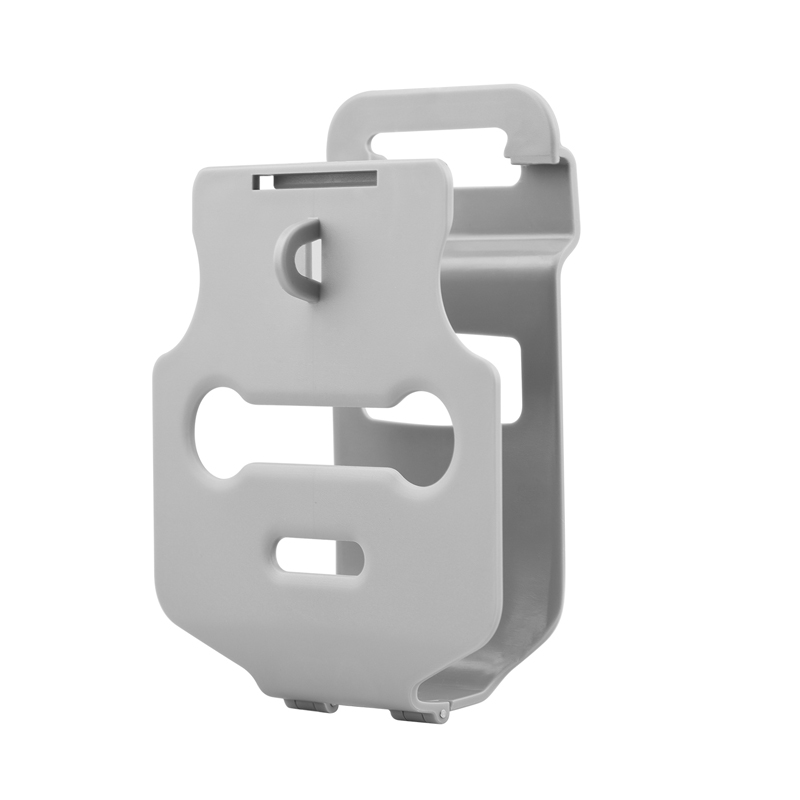 Coolmanloveit Remote Control Buckle Bracket w/ Adjustable Lanyard Holder Strap For Mavic Air 2