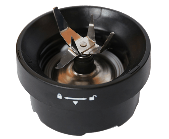 Máy xay sinh tố Roler RB-4105
