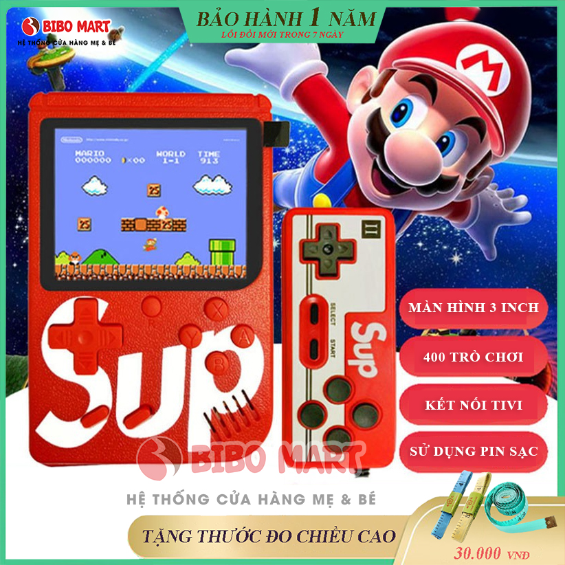 Máy chơi game