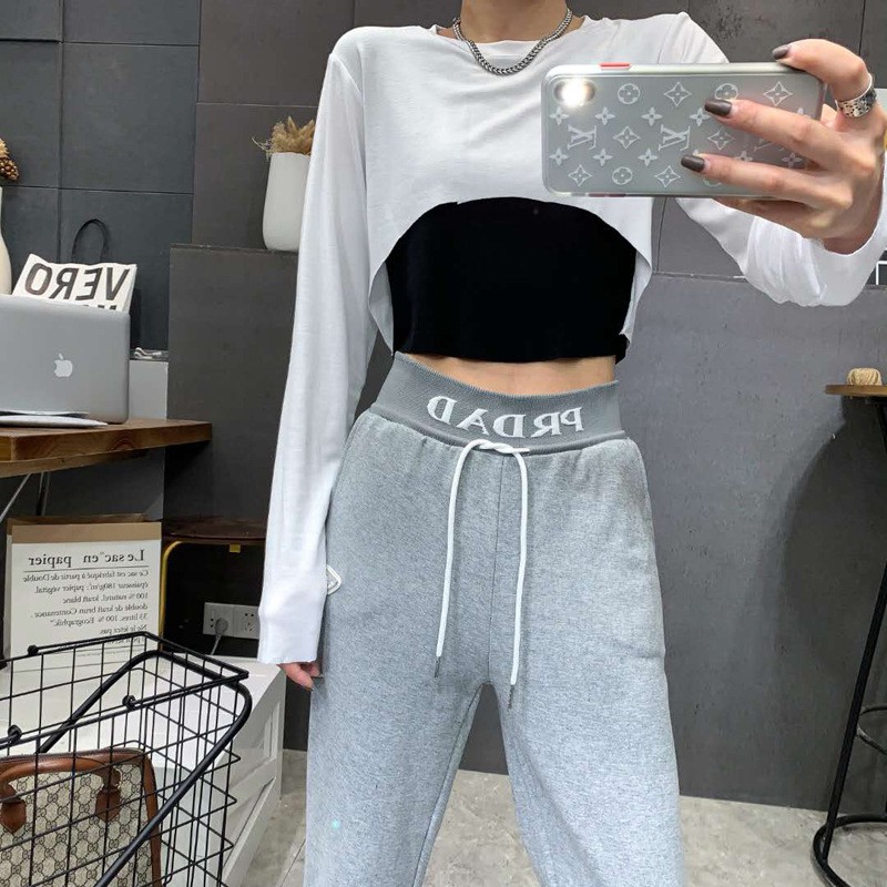 Quần Bom Cá Tính Xịn Xò Siêu Hot 2020 ROSA