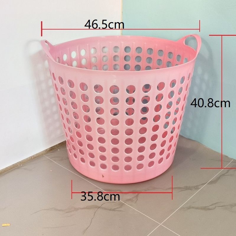 Đồ gia dụng tốt giỏ đựng đồ, giỏ giặt, giỏ đựng đồ giặt, giỏ đựng đồ trong nhà vệ sinh, giỏ đựng đồ, giỏ đựng đồ bẩn