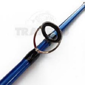 Cần shimano 2 khúc đặc bạo lực tải cá 7-12kg