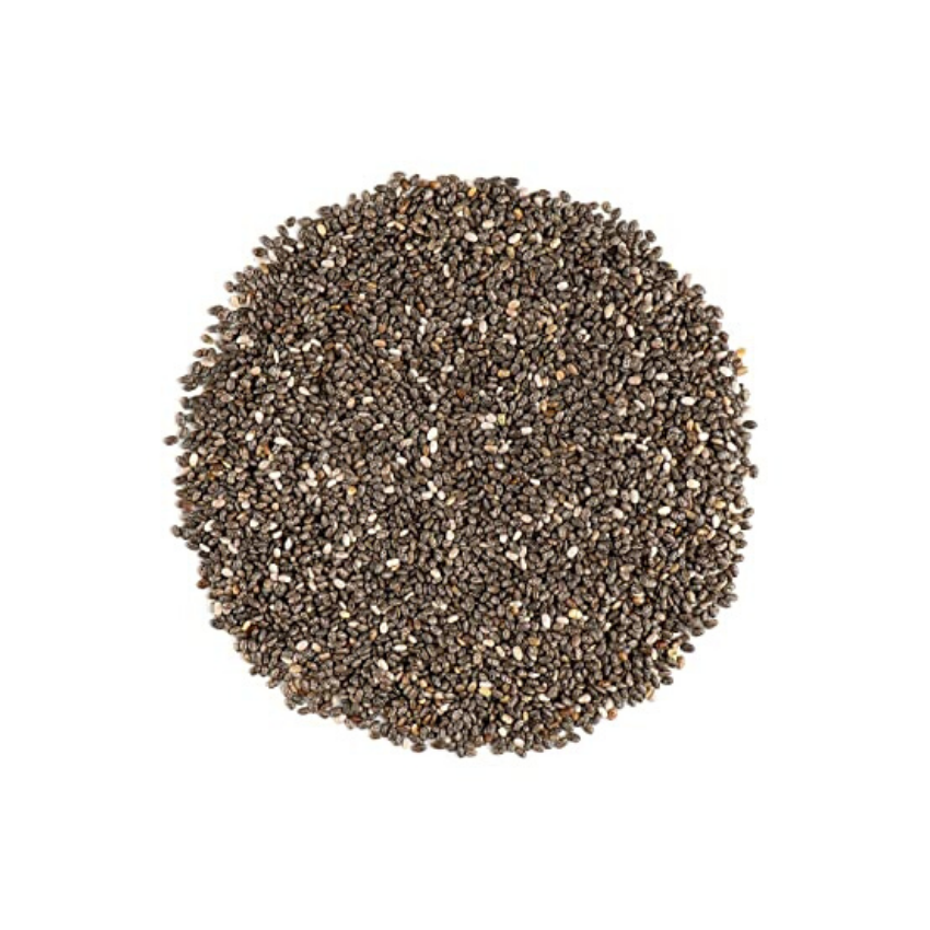 Chia seed 200g dragon superfoods