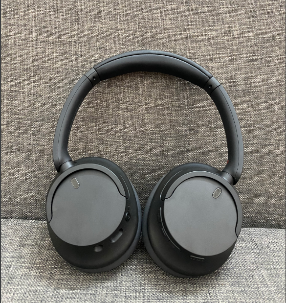 Tai Nghe Bluetooh Sony WH-CH720N Chống Ồn