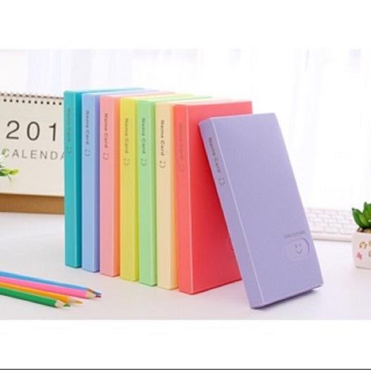 Hộp đựng Lomo siêu dễ thương