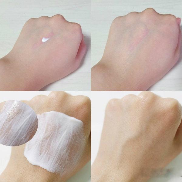[HCM]KEM CHỐNG NẮNG INNISFREE NOSEBUM