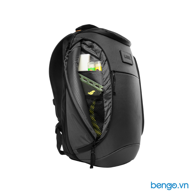 [HCM]Balo chống sốc chống nước UAG STD. Issue 18 Lít