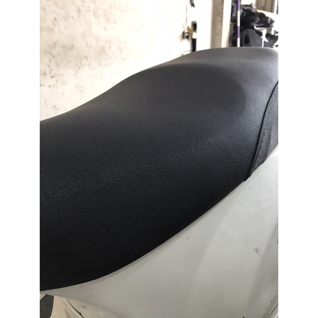 Vỏ bọc yên vespa lx_liberty