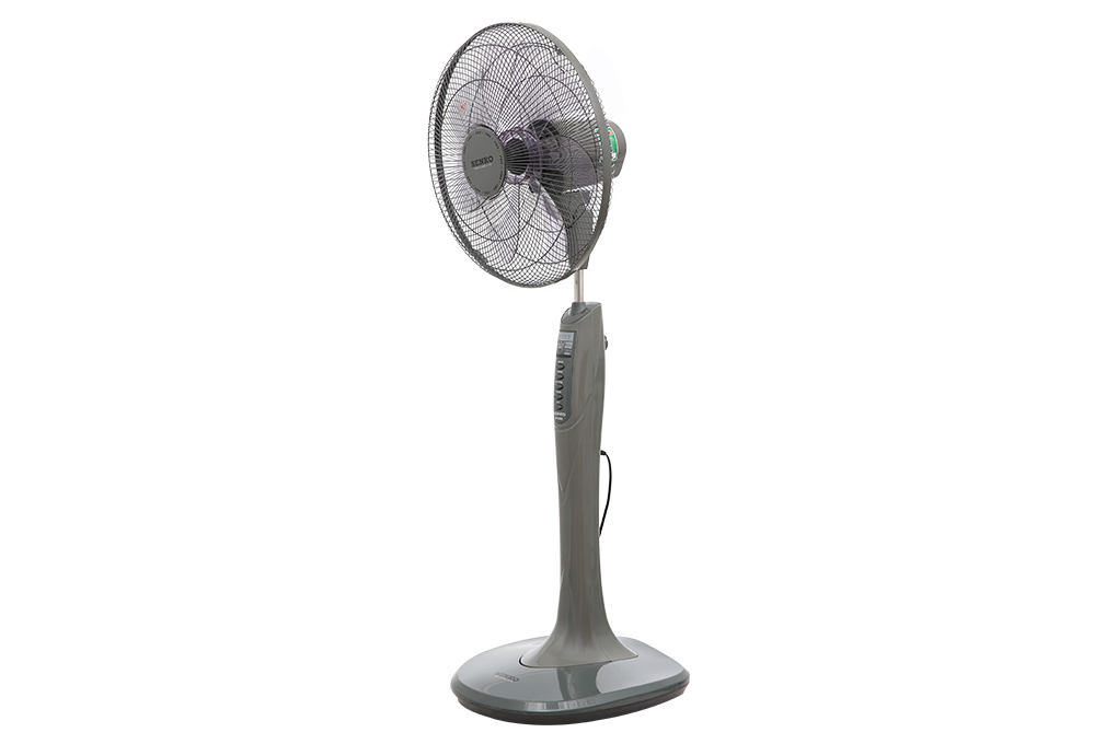 Quạt đứng Senko DR1608