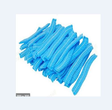BỌC TÓC CON SÂU DÙNG 1 LẦN