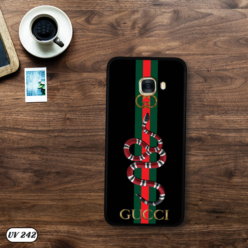 Ốp lưng siêu hot Sam Sung Galaxy C7 Pro