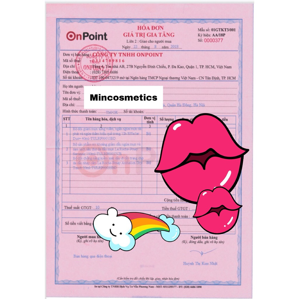 Kem Dưỡng Cicaplast Baume B5 40ml
