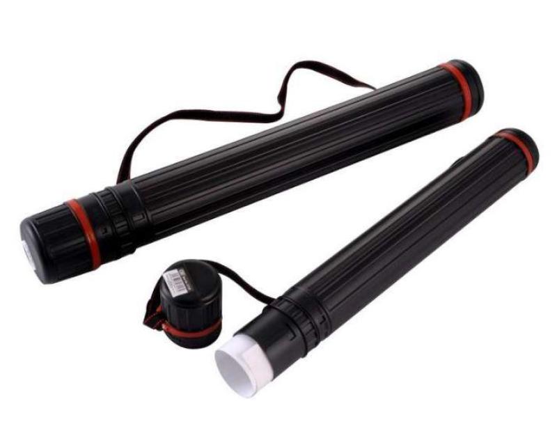 Mua Ống đựng bản vẽ kéo dài đến A1, B1