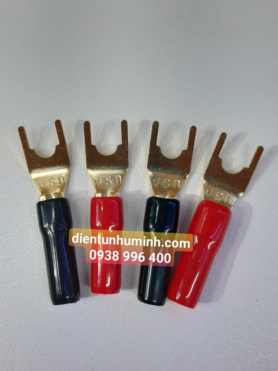 Jack cang cua lớn (1bộ 4 cái )