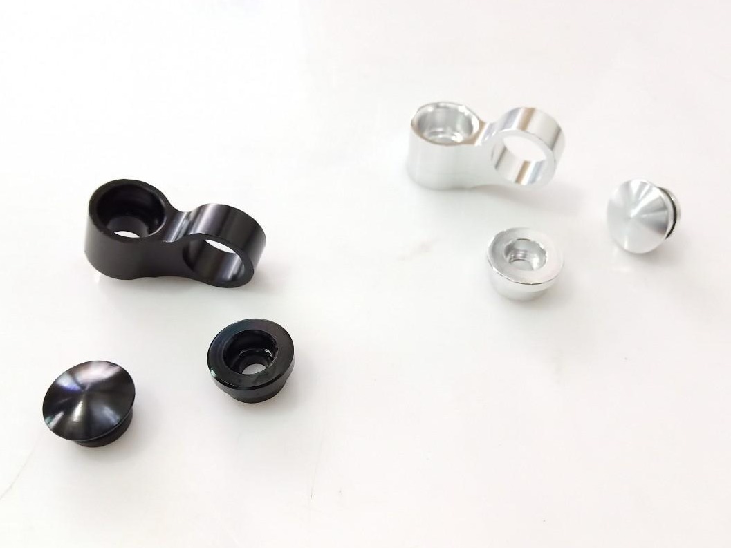 chân kiếng hậu rizoma