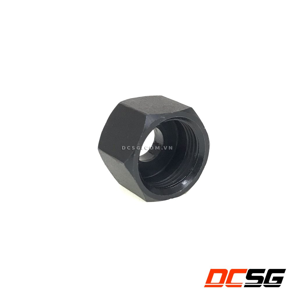 Tán giữ mũi phay Makita 763661-4
