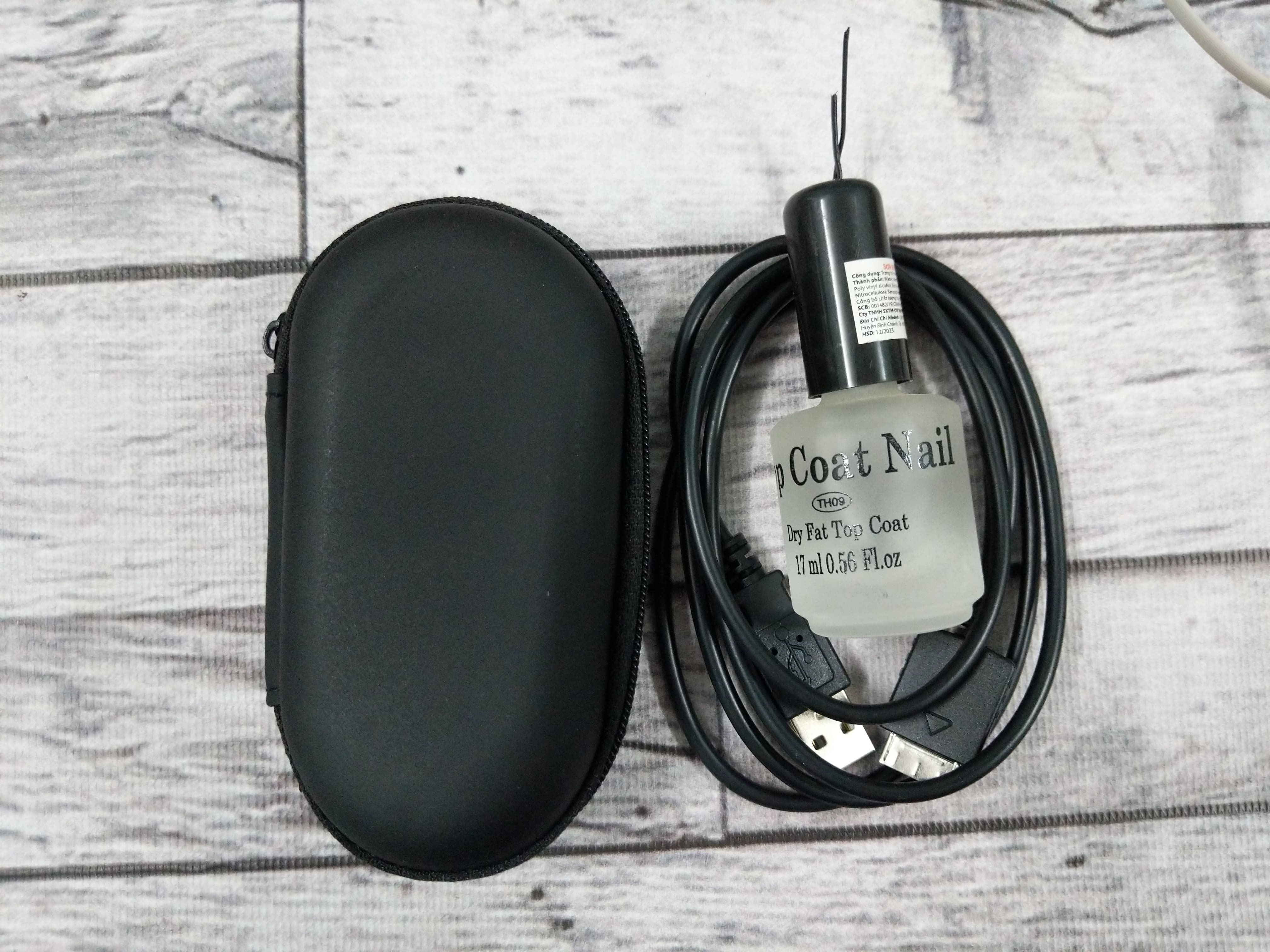 Máy nghe nhạc Sony Walkman