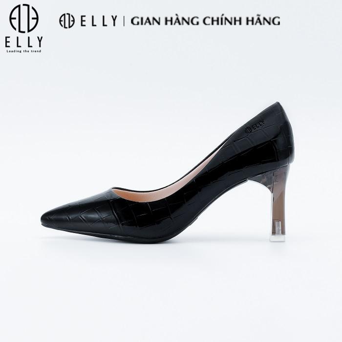 [Brand Day] Giày nữ thời trang ELLY – EG228
