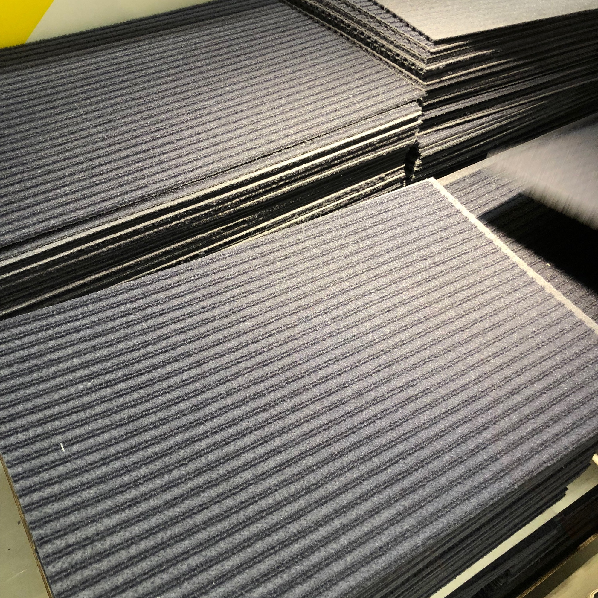 [IKEA] Thảm chân KRISTRUP