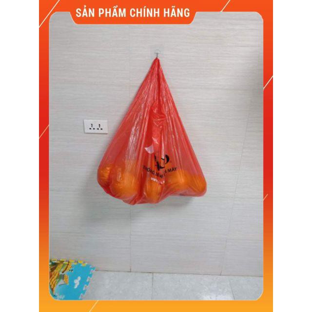[HÀNG SIÊU TỐT] Combo 100 móc dán cường lực