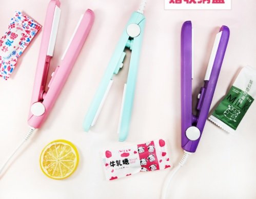 MÁY HÀN (ÉP) MIỆNG TÚI KẸO MINI CẦM TAY