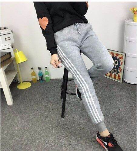 Quần thể thao nam nữ