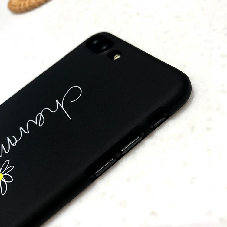 Ốp Lưng Hình Charming Cute - Ốp Iphone Nhựa Cứng 6.6S.6Plus.6S Plus.7.8.7Plus.8Plus (OP013)
