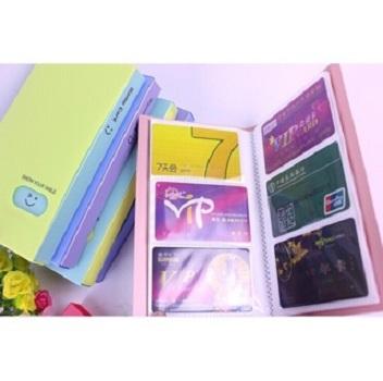 Hộp đựng Lomo siêu dễ thương
