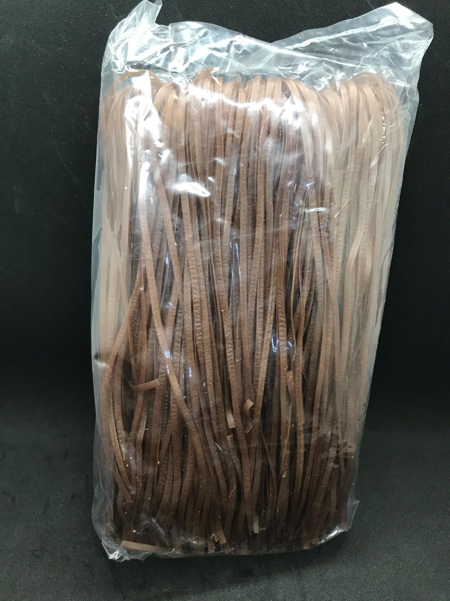 Hủ Tiếu Gạo Lứt 500g