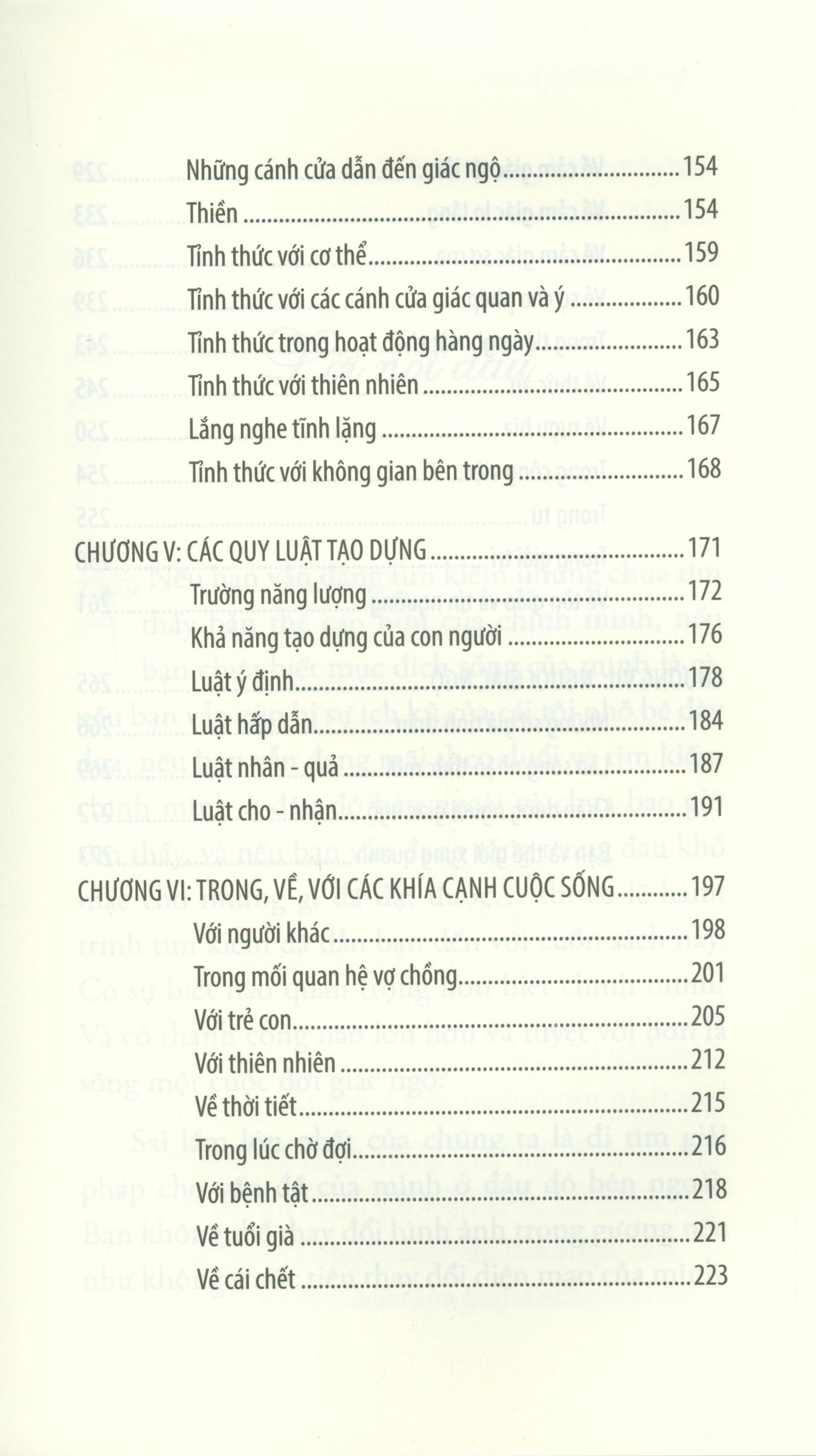 Biết Chính Mình - Cuốn Sách Thay Đổi Nhận Thức