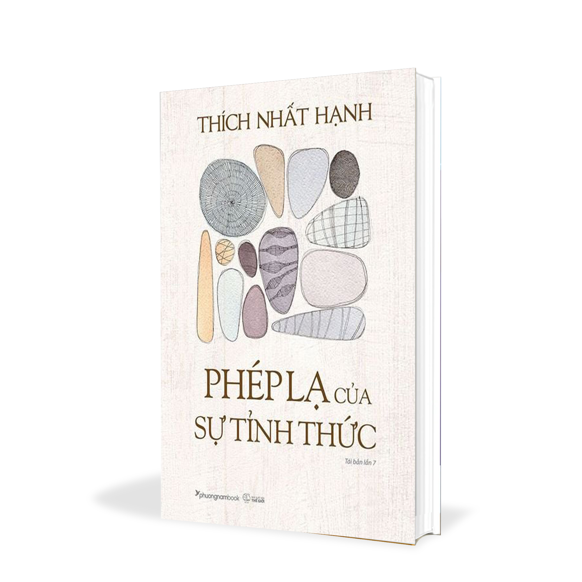 Phép Lạ Của Sự Tỉnh Thức