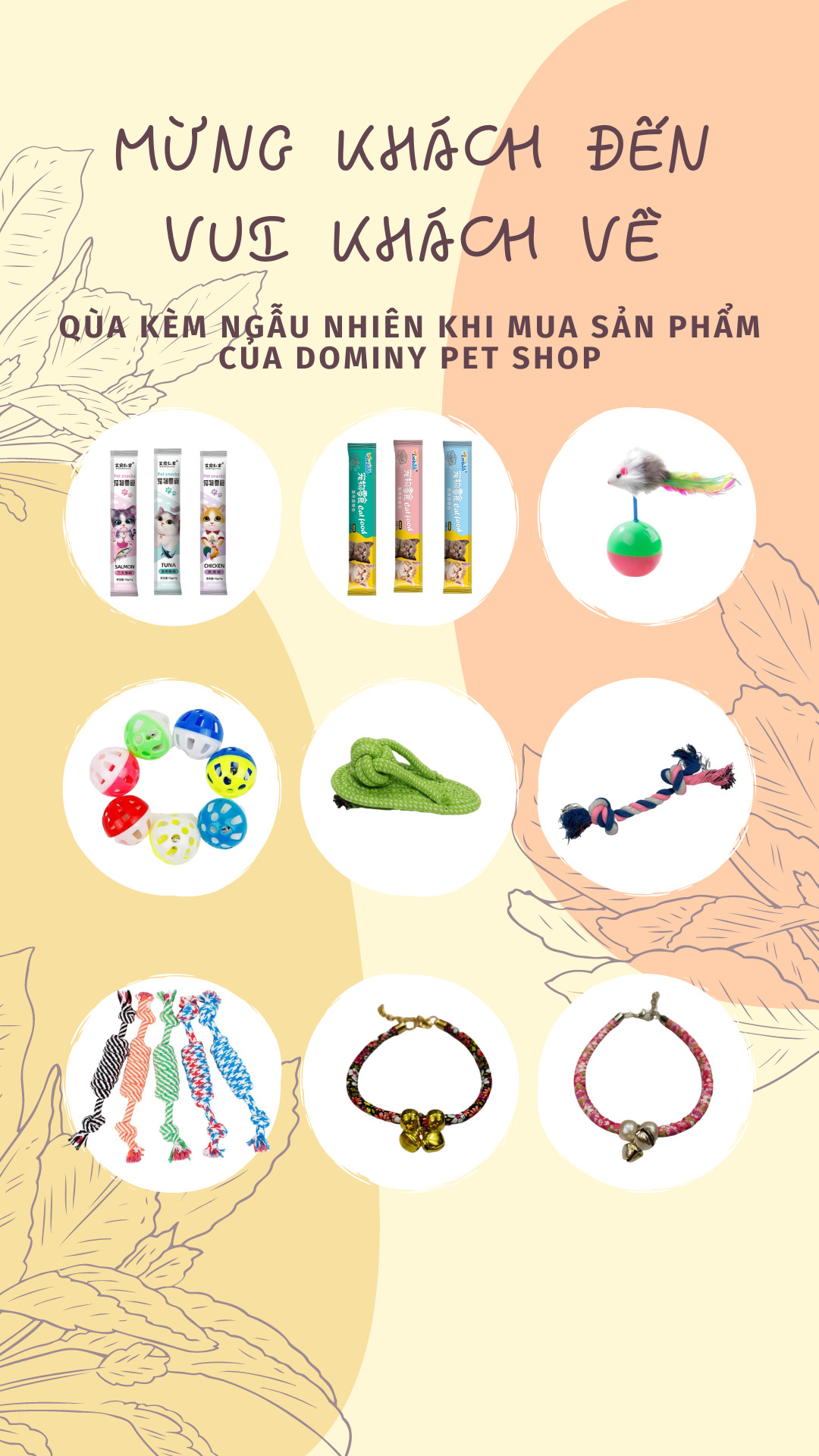 Hạt Thức Ăn Cho Chó Novopet 400g