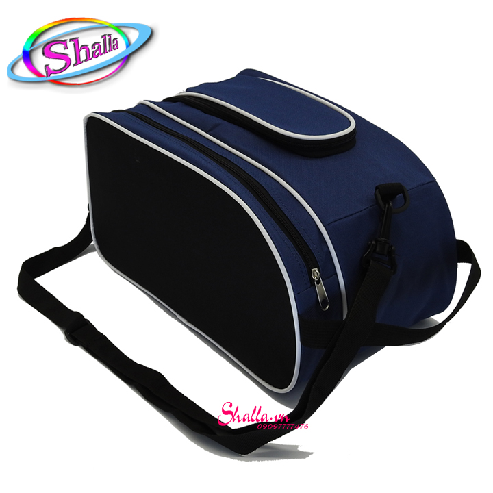 Túi đựng giày trơn KT02 Shalla