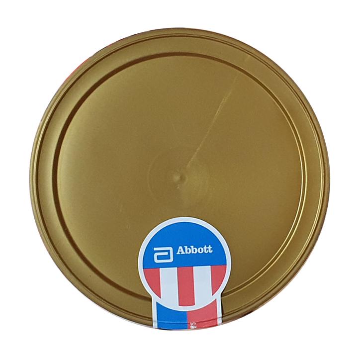 Sữa SimilacTotal Comfort số 1, 1+ 360g [Date 2024].....