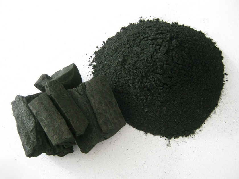 [HCM] Bột Cacao Than tre 100g - Thơm mịn - Dễ hòa tan