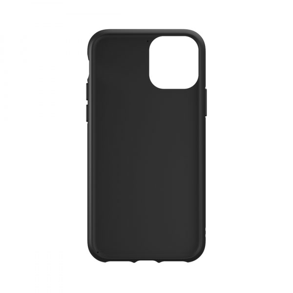 [HCM]Ốp Adidas OR Booklet Case BASIC FW20 for iPhone 11 pro