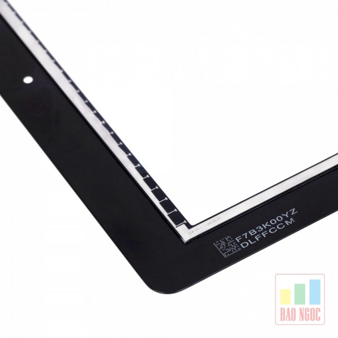Cảm ứng iPad 2 ( Loại Zin )